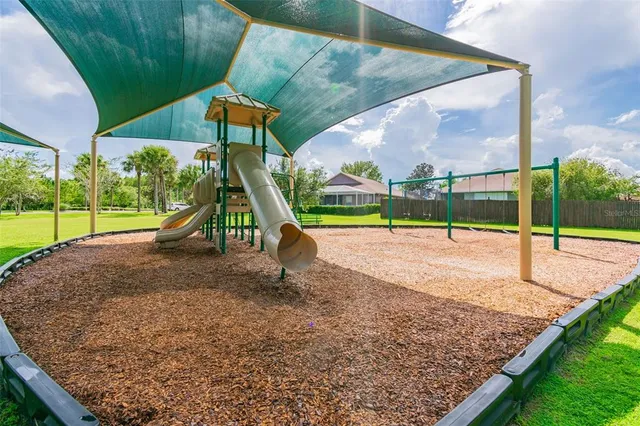 $3,200 | 16106 Rambling Road, Odessa, FL 33556