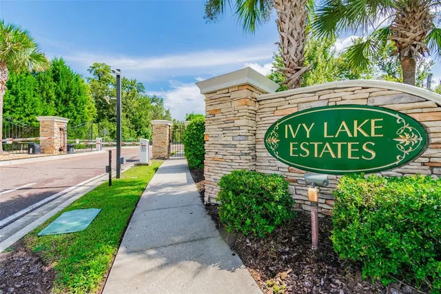 $3,200 | 16106 Rambling Road, Odessa, FL 33556