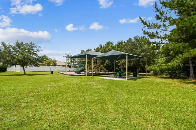 $3,200 | 16106 Rambling Road, Odessa, FL 33556