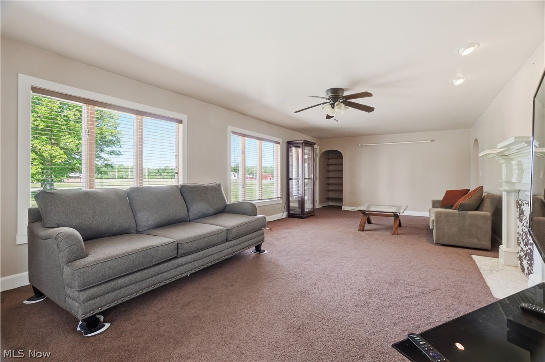 6738 Highway 7 Andover, OH 44003 - Photo 8 of 47