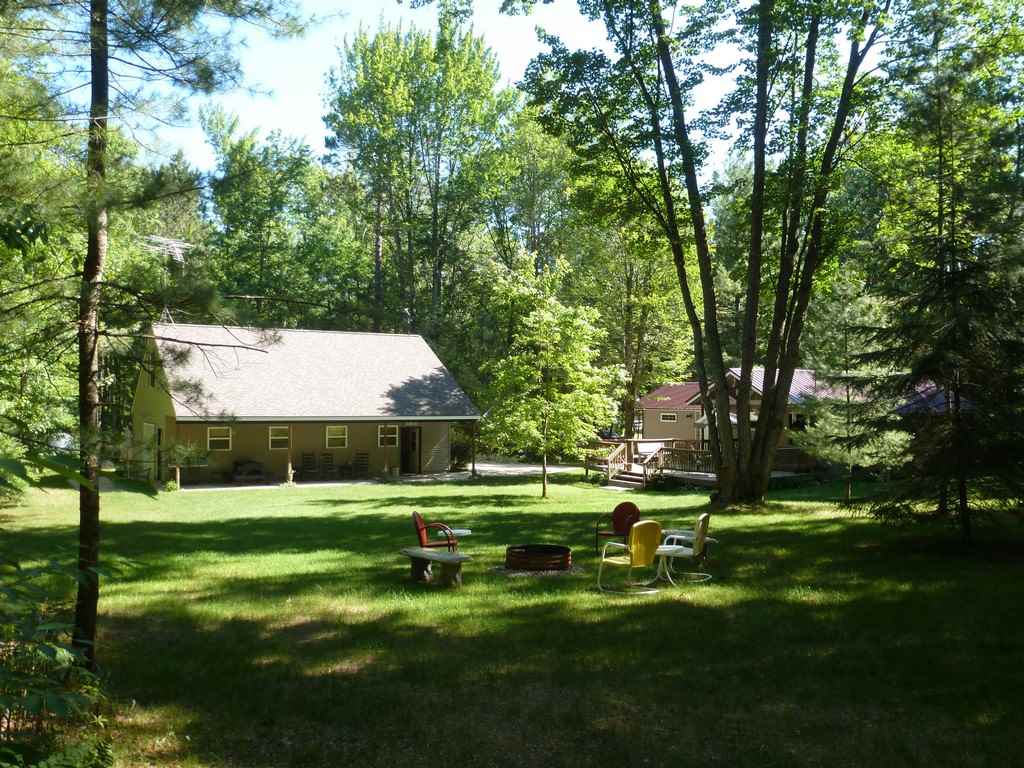 1811 Beaverton Road Kalkaska, MI 49646 - Photo 8 of 50 1849139-7.JPG