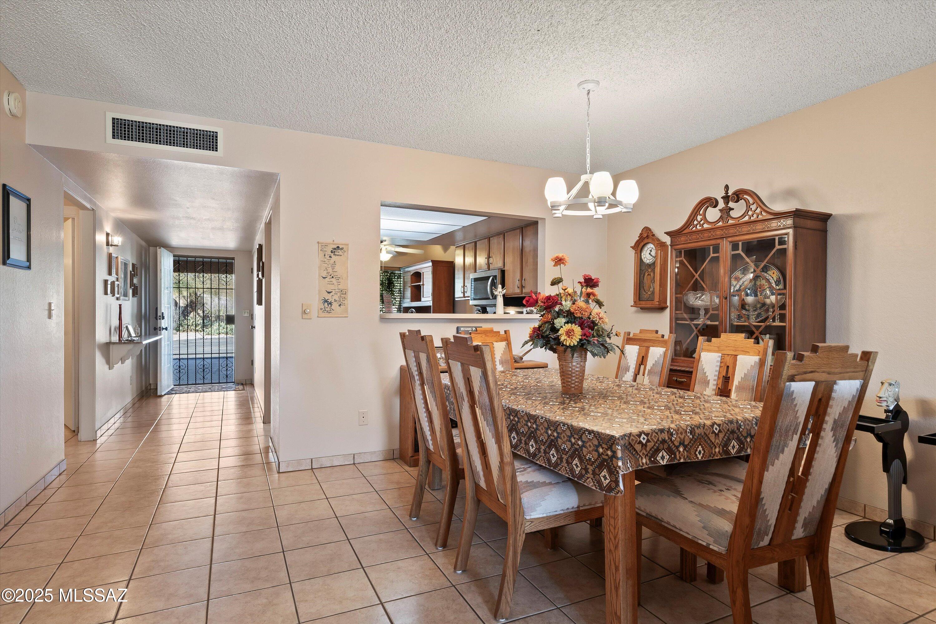 6966 East Rivercrest Road Tucson, AZ 85750 - Photo 11 of 28 Gallery Image 11