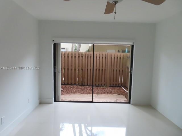 11543 Southwest 109th Road, Unit 24B Miami, FL 33176 - Photo 15 of 41