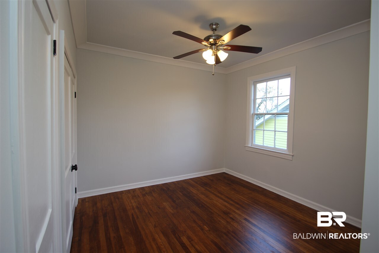 1117 Church Street Mobile, AL 36604 - Photo 24 of 43