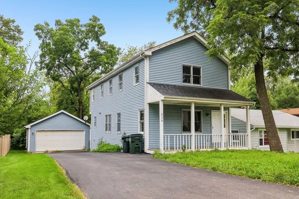 $360,000 | 626 Pleasure Drive, Mundelein, IL 60060