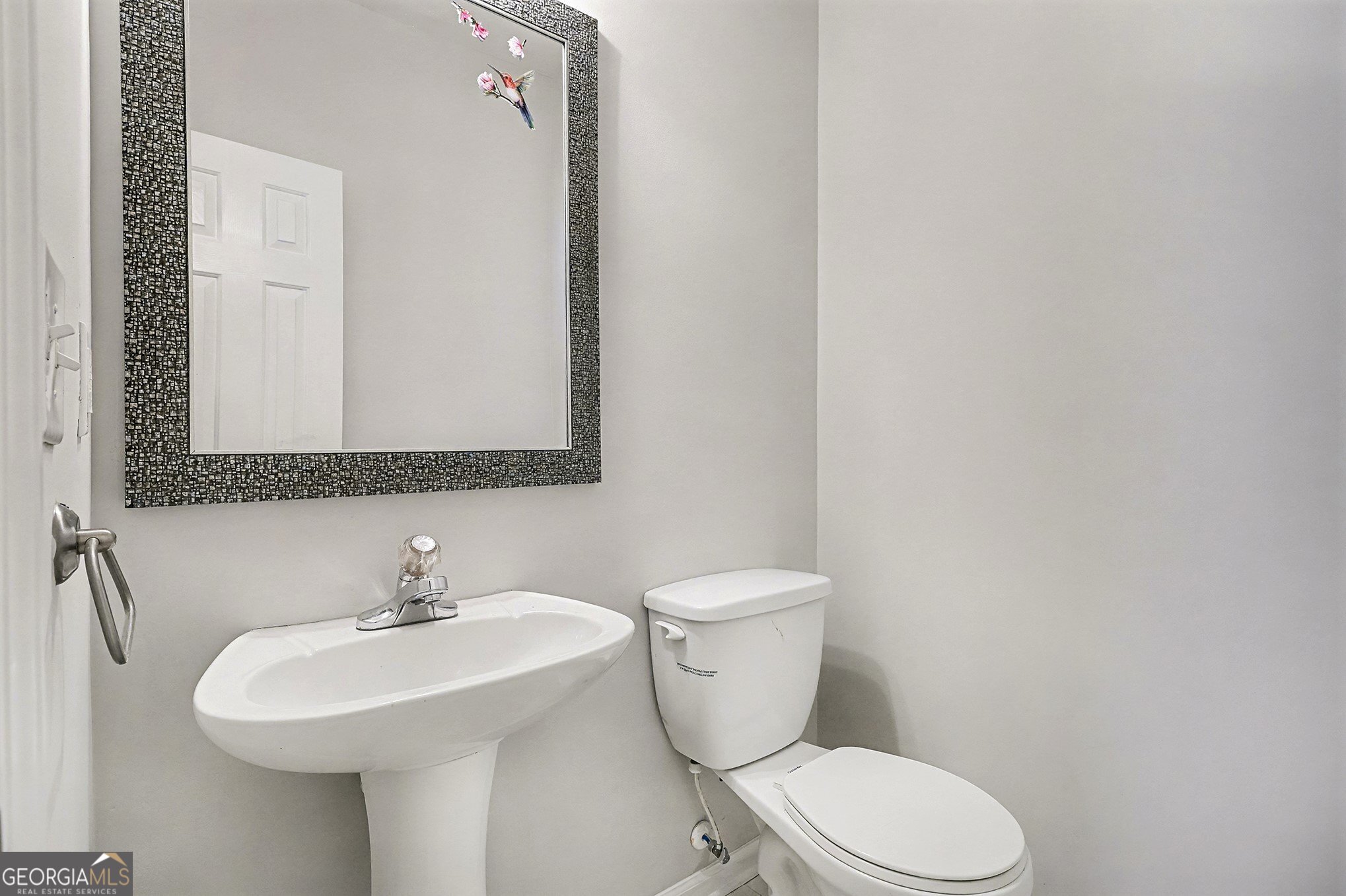 5850 Bentley Road Cumming, GA 30040 - Photo 11 of 25