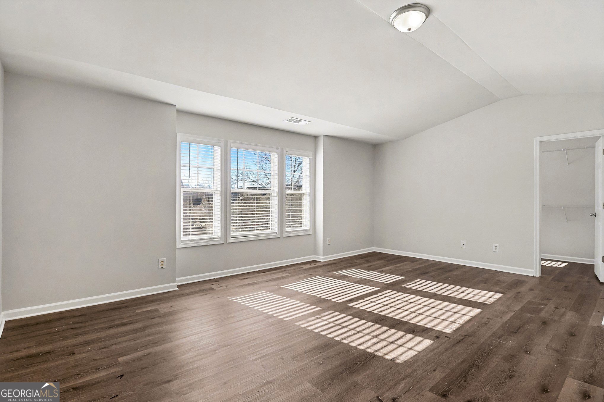 5850 Bentley Road Cumming, GA 30040 - Photo 12 of 25