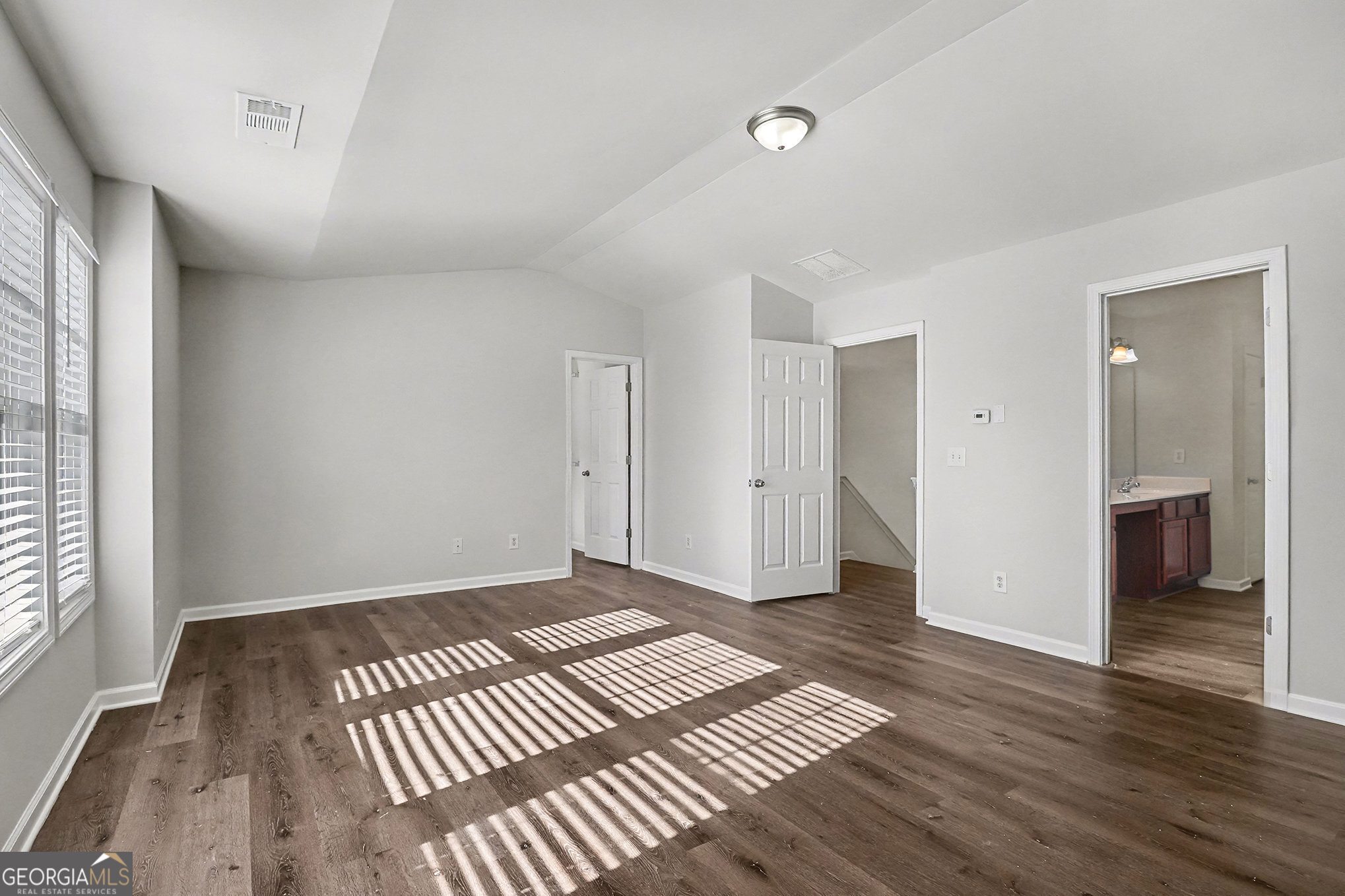 5850 Bentley Road Cumming, GA 30040 - Photo 13 of 25