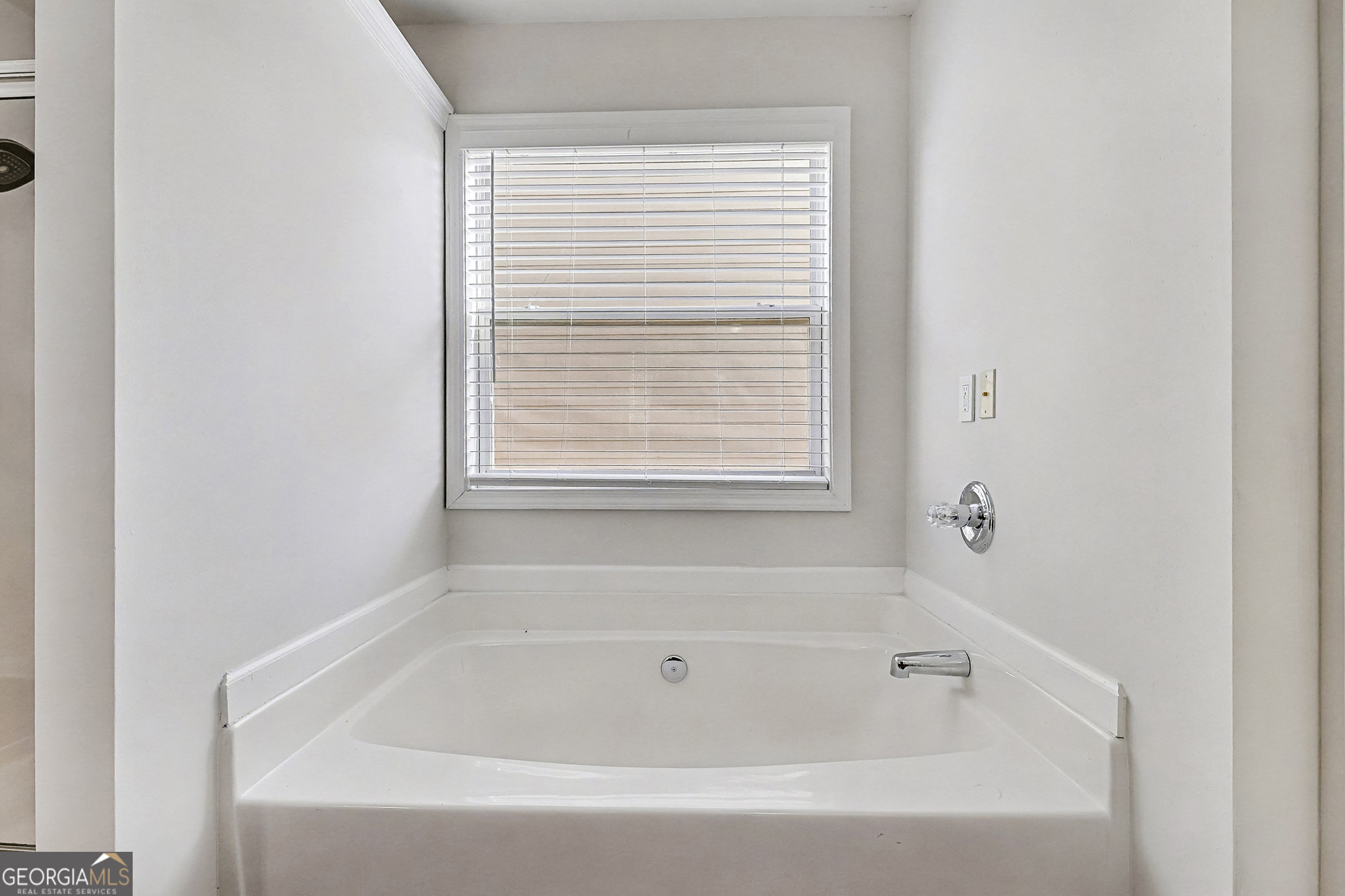 5850 Bentley Road Cumming, GA 30040 - Photo 15 of 25