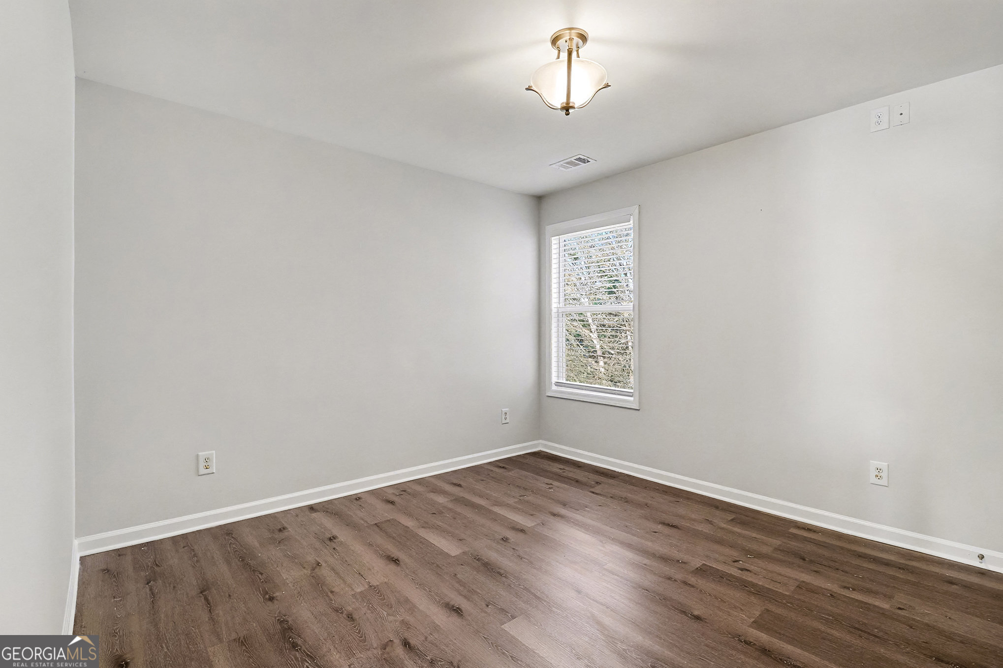 5850 Bentley Road Cumming, GA 30040 - Photo 17 of 25