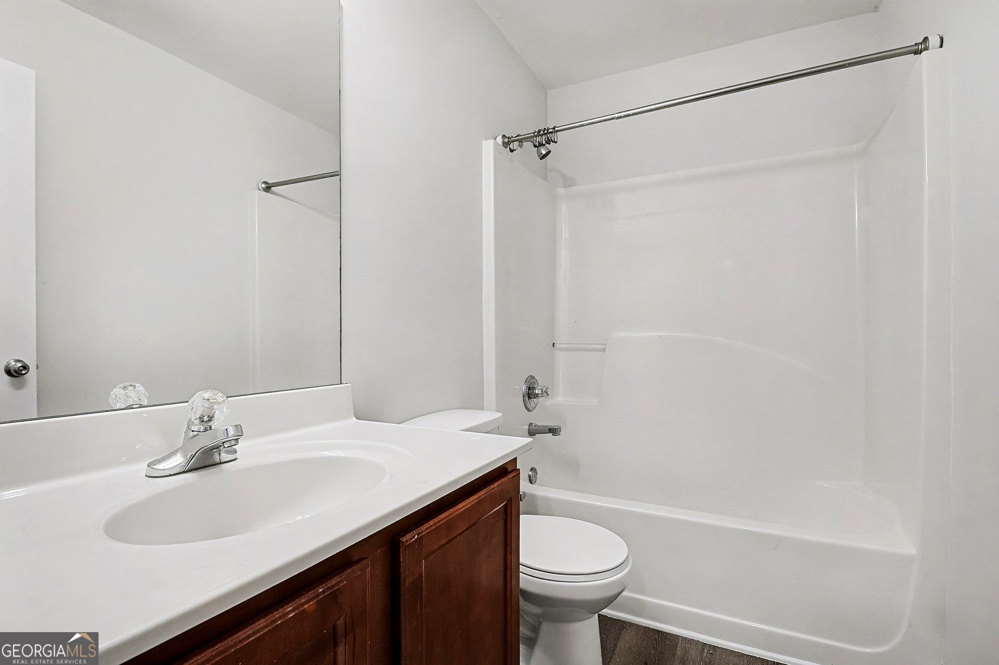 5850 Bentley Road Cumming, GA 30040 - Photo 21 of 25