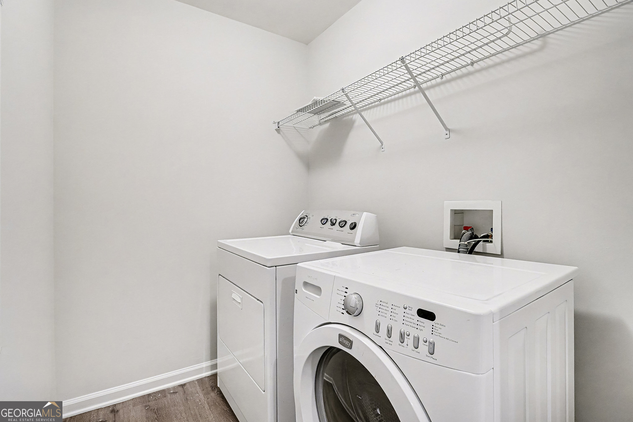 5850 Bentley Road Cumming, GA 30040 - Photo 22 of 25