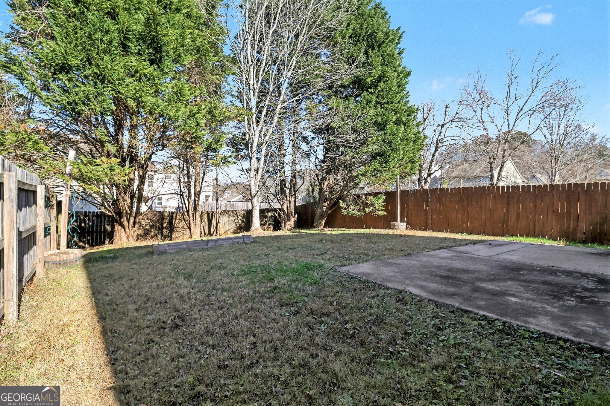 5850 Bentley Road Cumming, GA 30040 - Photo 24 of 25