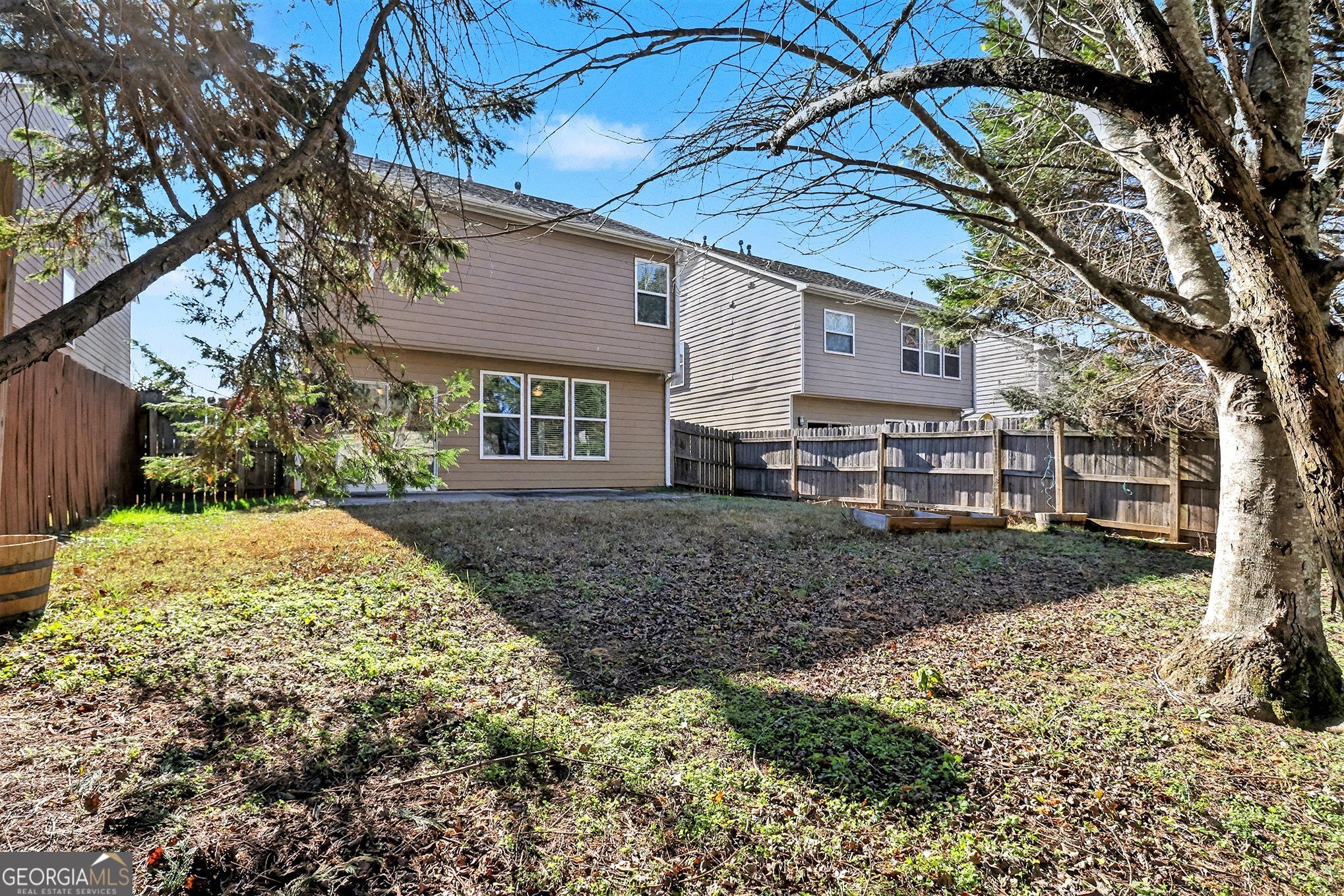 5850 Bentley Road Cumming, GA 30040 - Photo 25 of 25