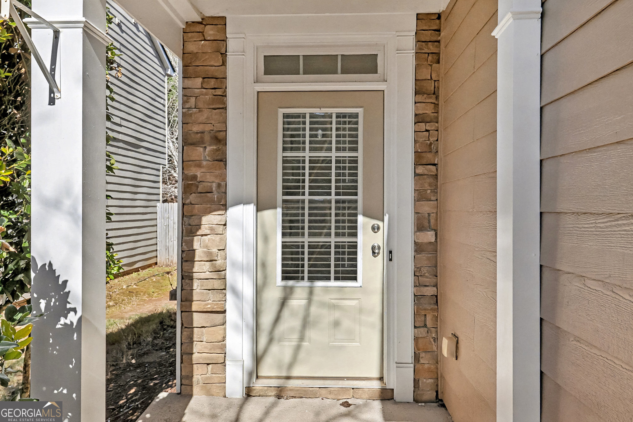 5850 Bentley Road Cumming, GA 30040 - Photo 3 of 25