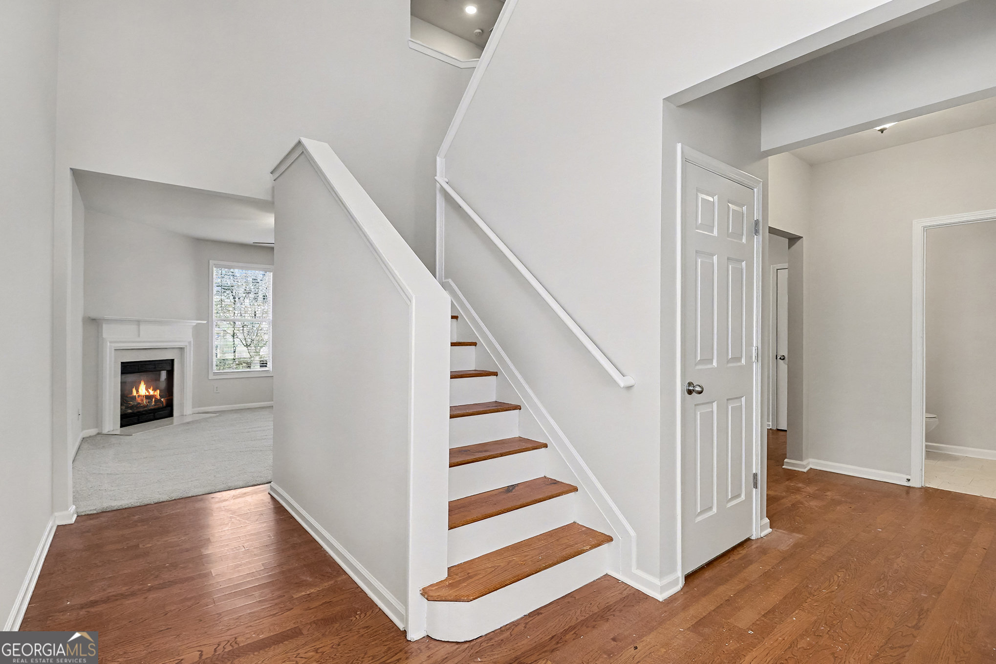 5850 Bentley Road Cumming, GA 30040 - Photo 4 of 25