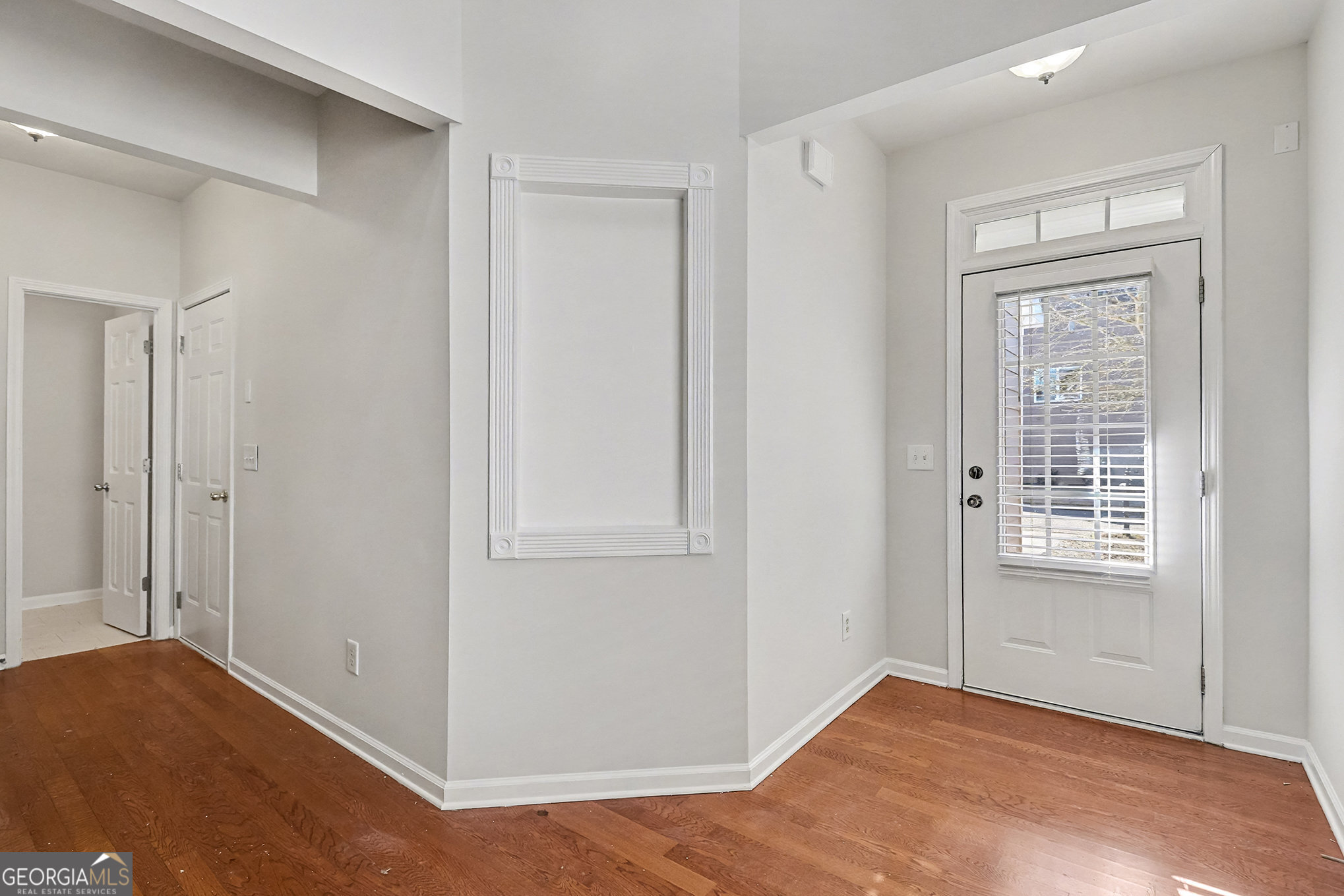 5850 Bentley Road Cumming, GA 30040 - Photo 5 of 25