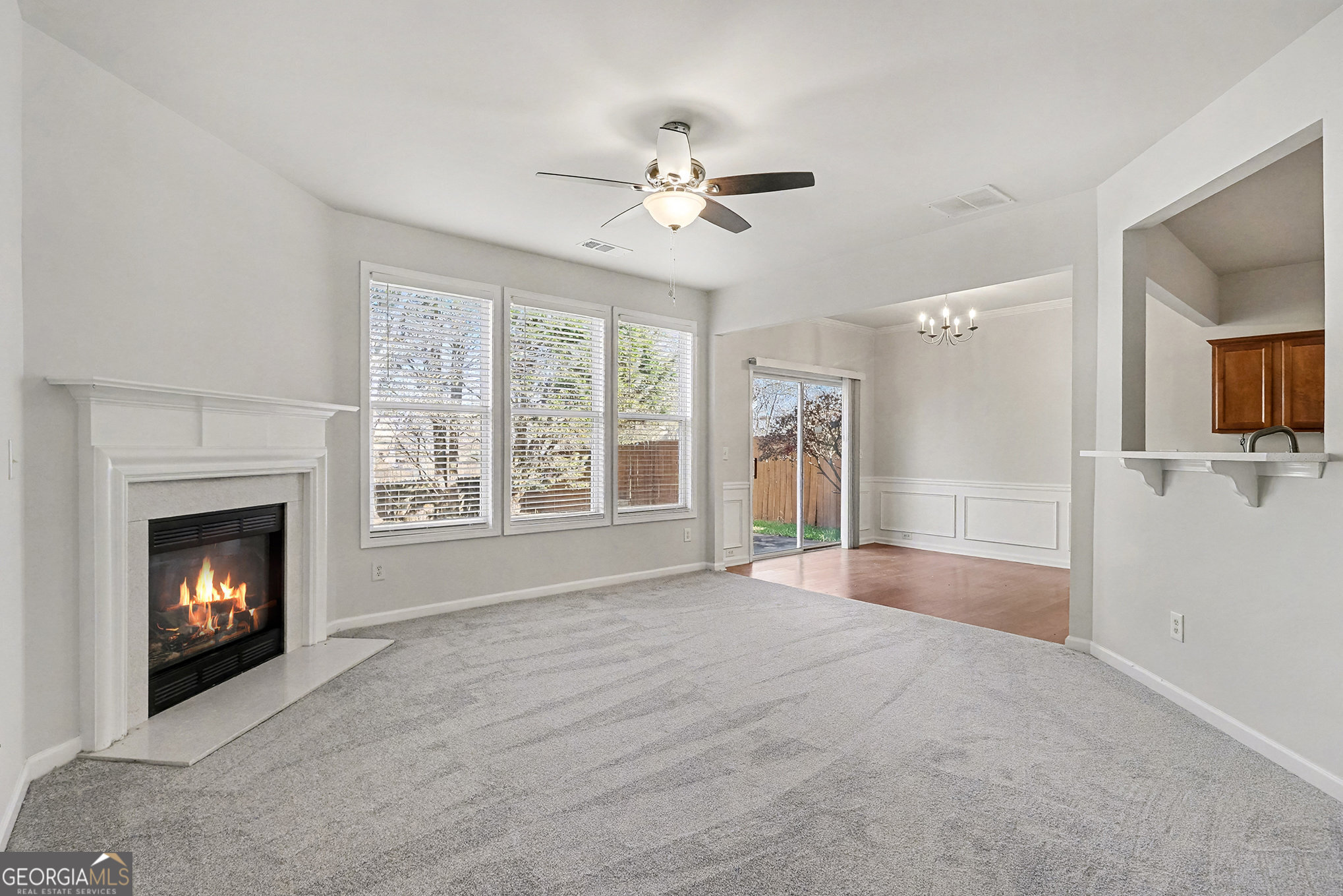 5850 Bentley Road Cumming, GA 30040 - Photo 6 of 25