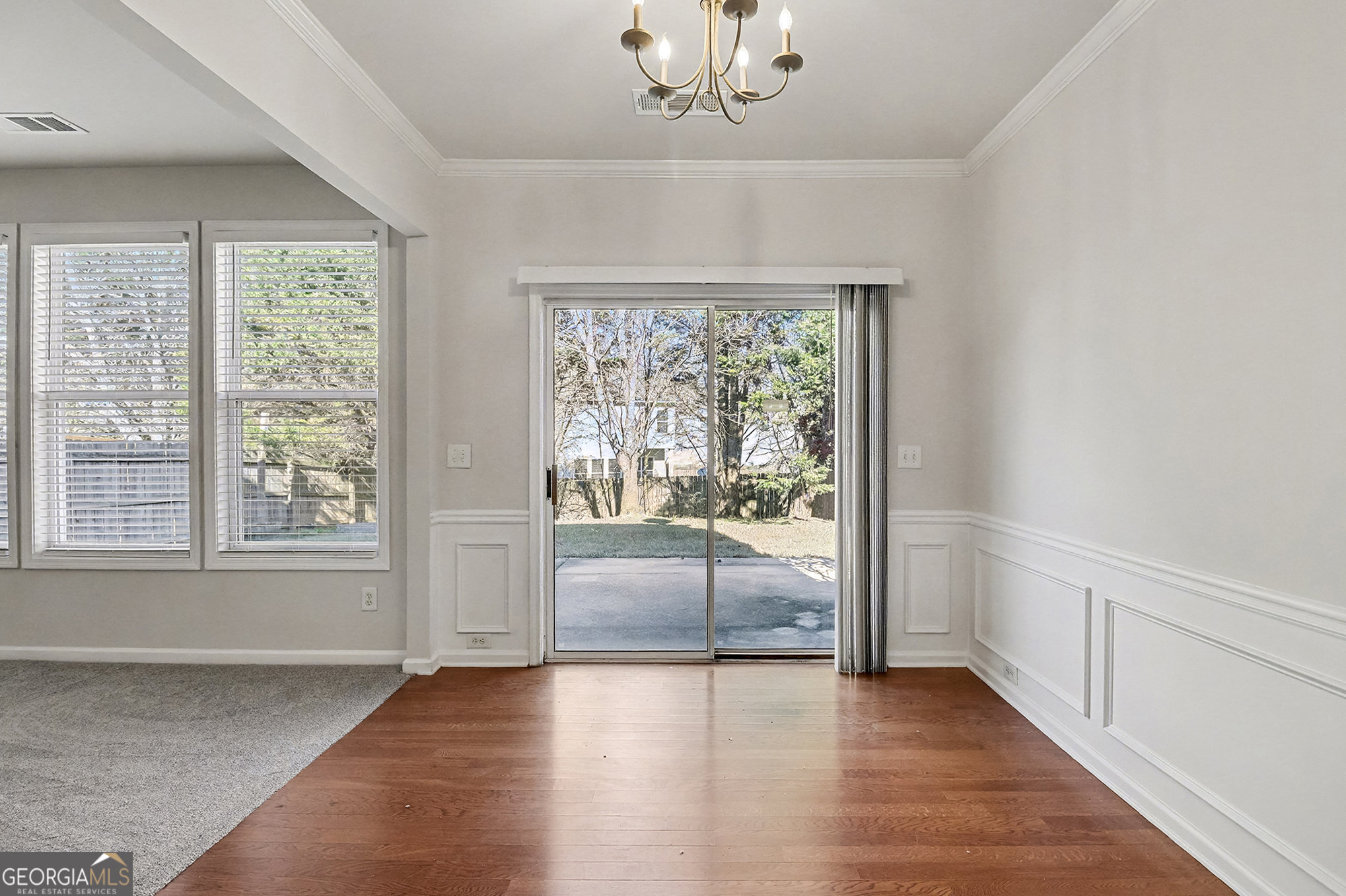 5850 Bentley Road Cumming, GA 30040 - Photo 8 of 25