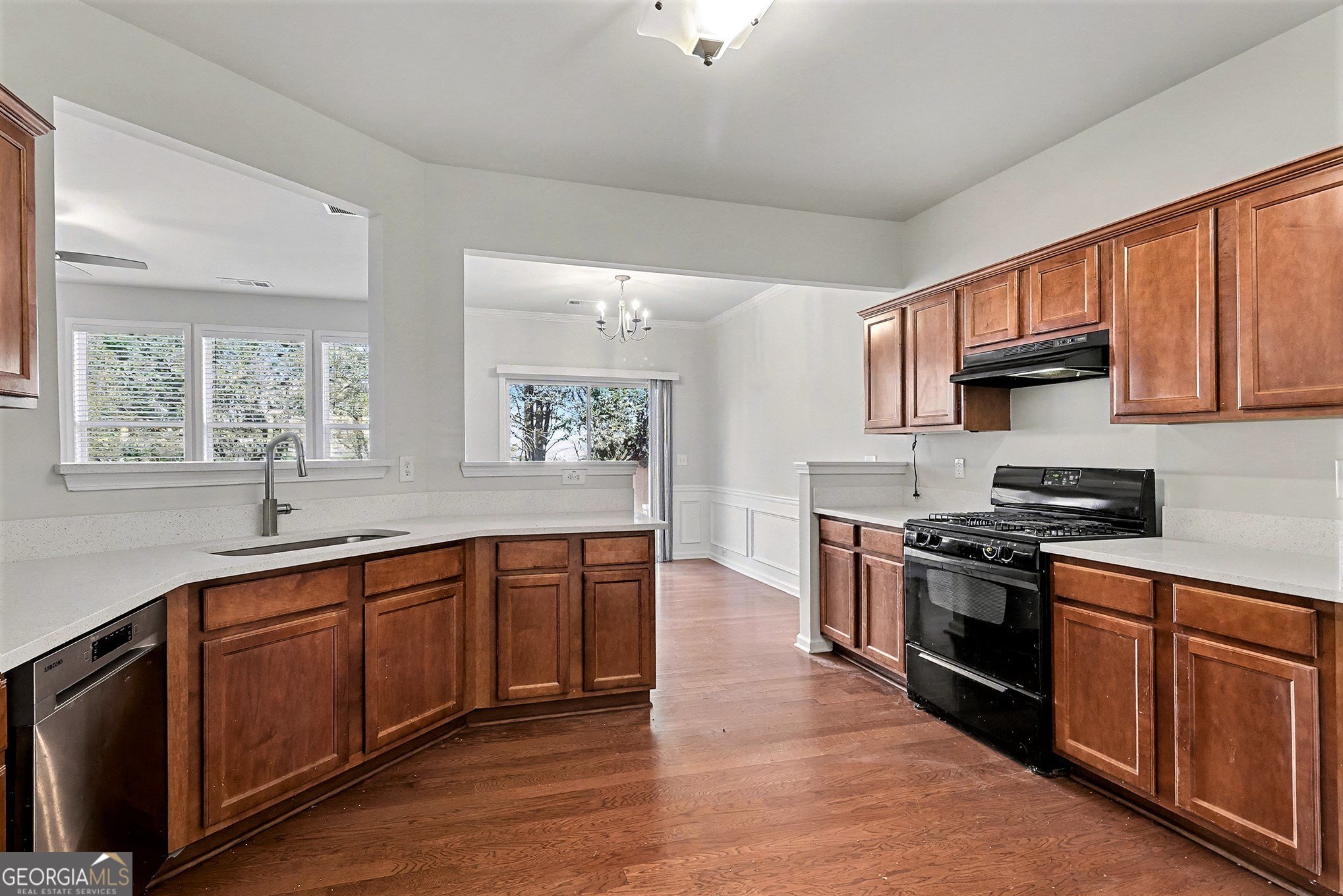 5850 Bentley Road Cumming, GA 30040 - Photo 10 of 25