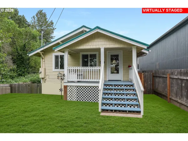 $330,000 | 1165 Cross Street Southeast, Salem, OR 97302