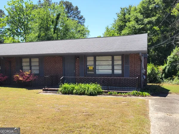 $1,245 | 268 Elks Street, Unit B, Winder, GA 30680