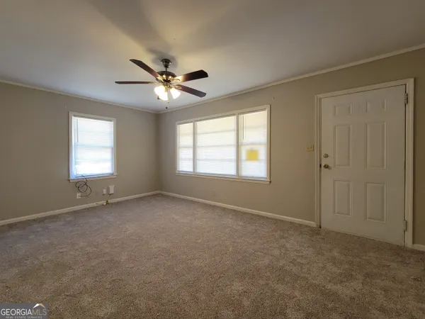 $1,245 | 268 Elks Street, Unit B, Winder, GA 30680