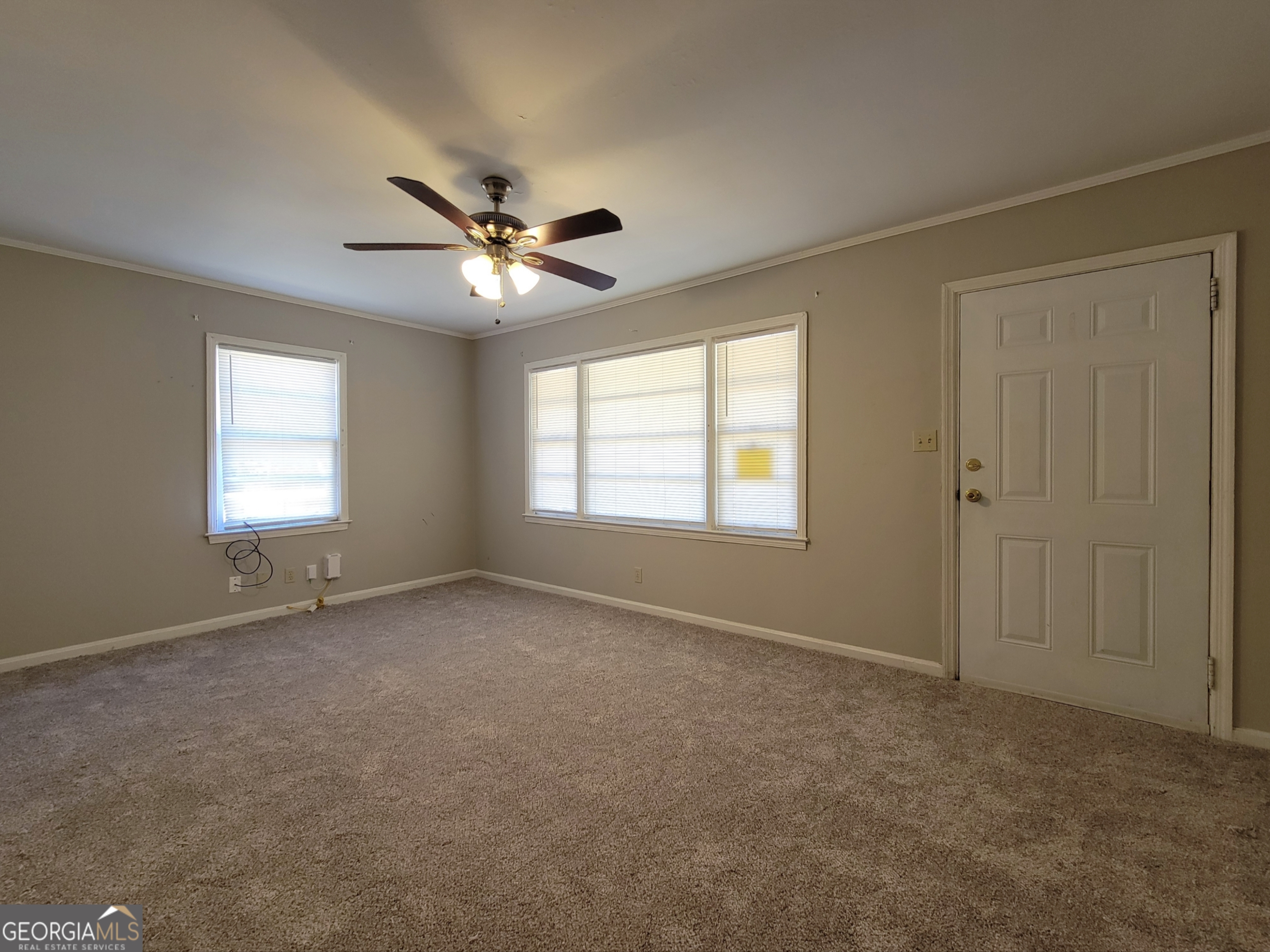 268 Elks Street, Unit B Winder, GA 30680 - Photo 3 of 10