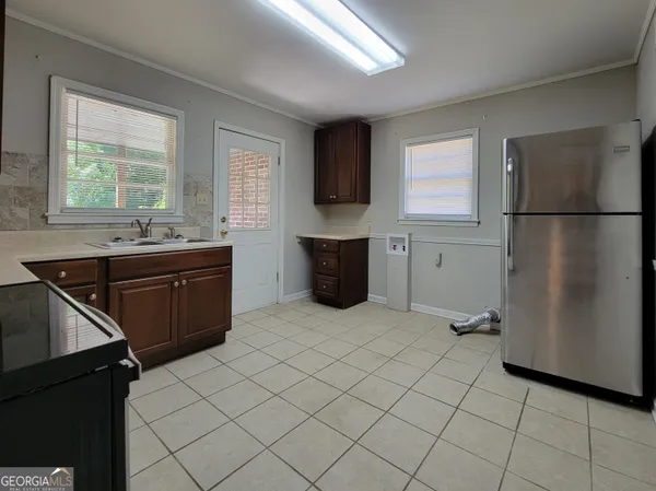 $1,245 | 268 Elks Street, Unit B, Winder, GA 30680