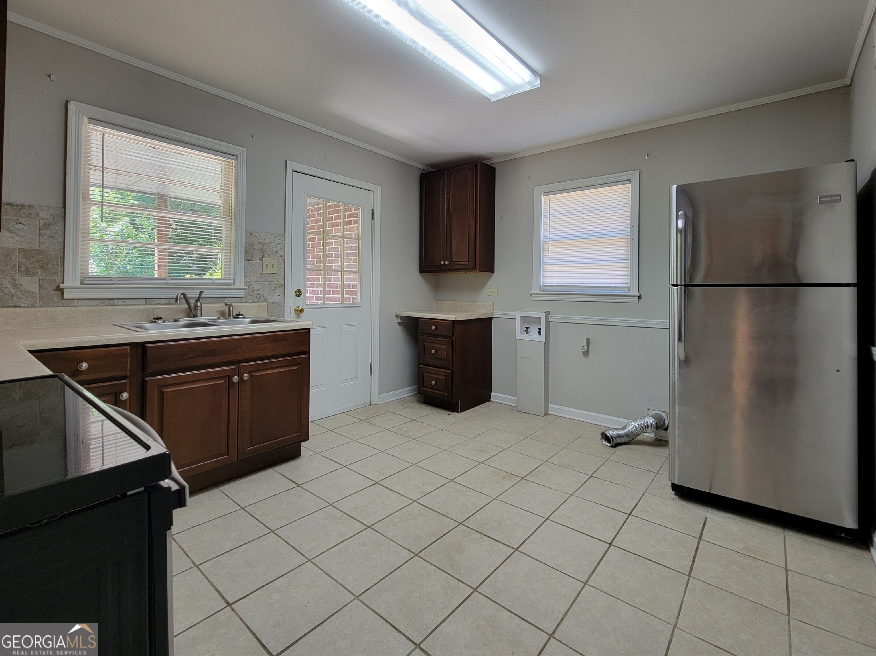 268 Elks Street, Unit B Winder, GA 30680 - Photo 5 of 10