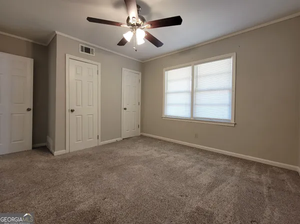 $1,245 | 268 Elks Street, Unit B, Winder, GA 30680