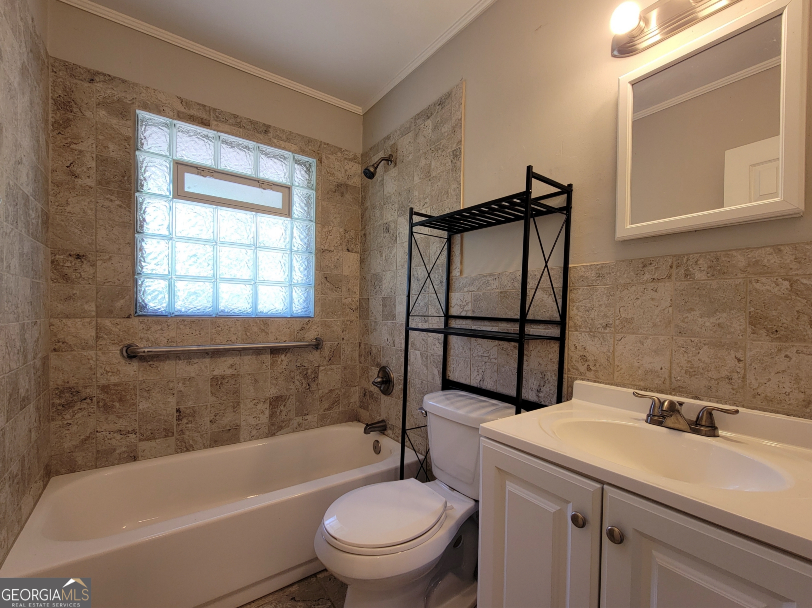 268 Elks Street, Unit B Winder, GA 30680 - Photo 7 of 10