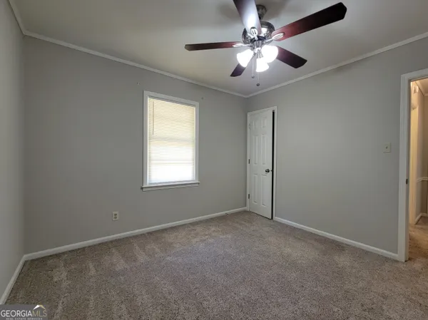 $1,245 | 268 Elks Street, Unit B, Winder, GA 30680