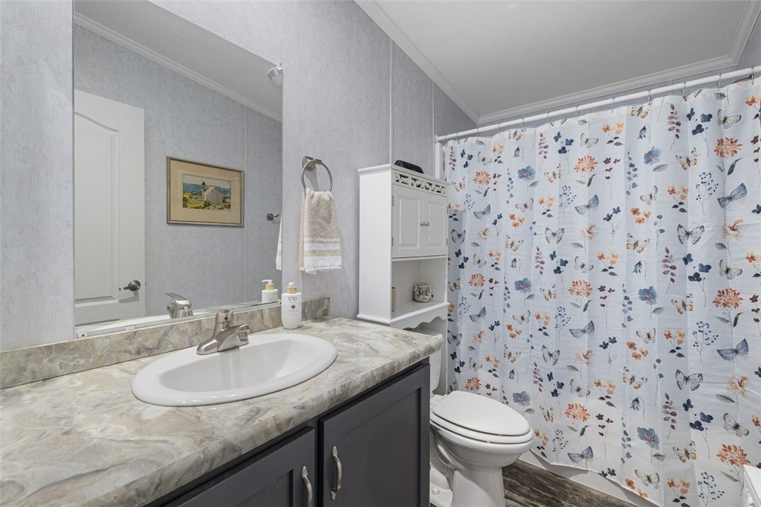40 Hemlock Road Glocester, RI 02814 - Photo 13 of 41 Gallery Image 13
