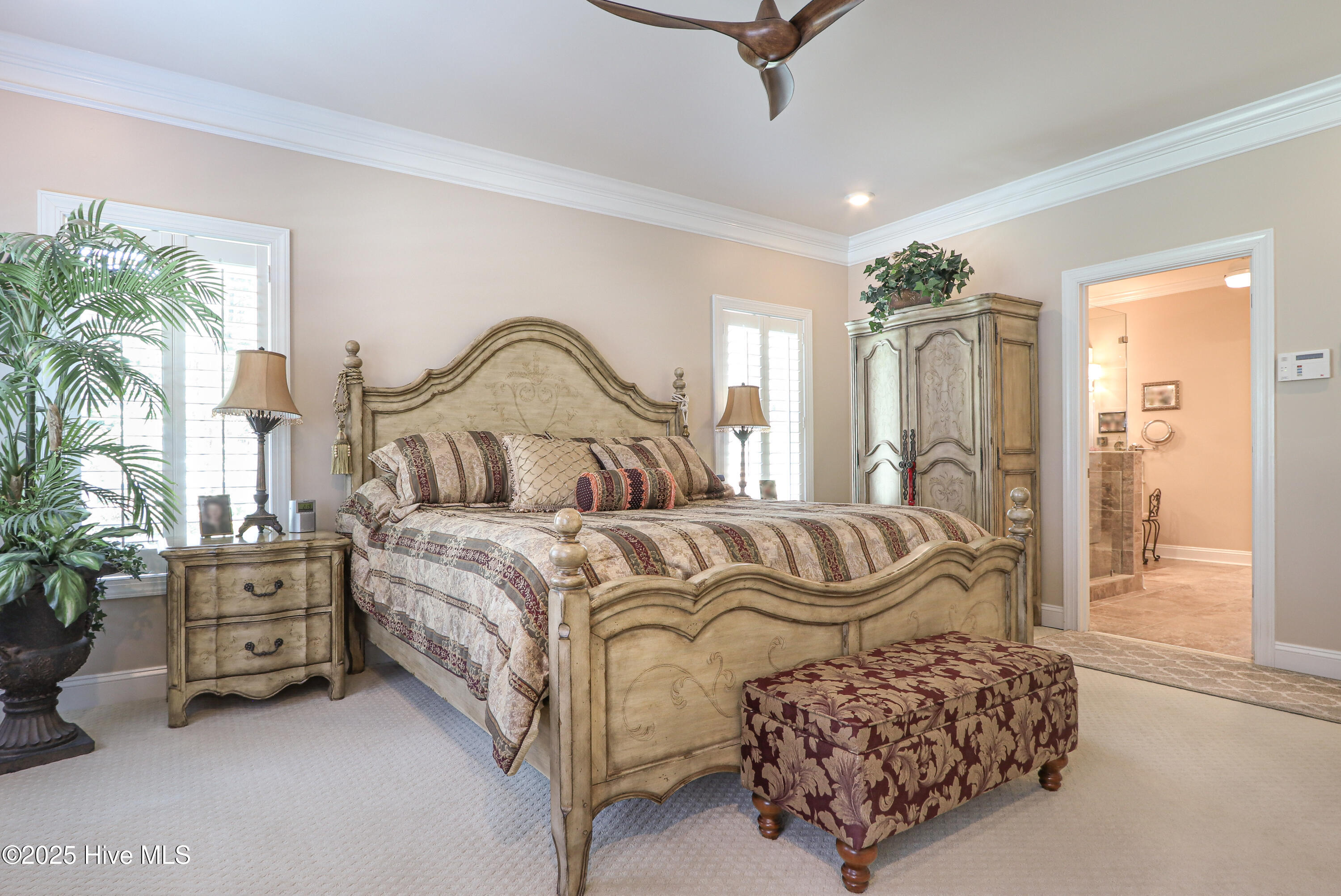 1512 Linden Road Aberdeen, NC 28315 - Photo 45 of 63 IMG_6021