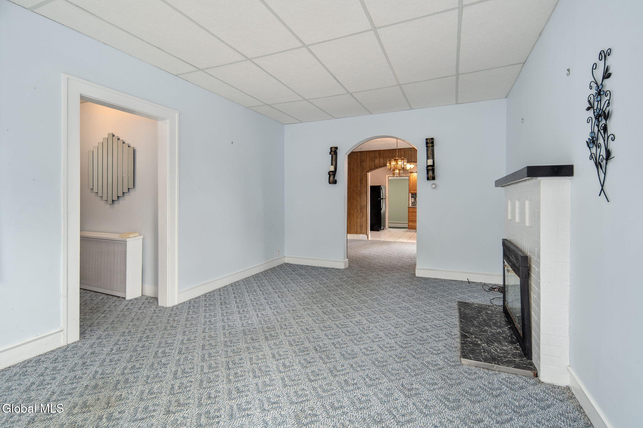 4 Pierce Street Colonie, NY 12205 - Photo 8 of 42 8-4PierceSt_08