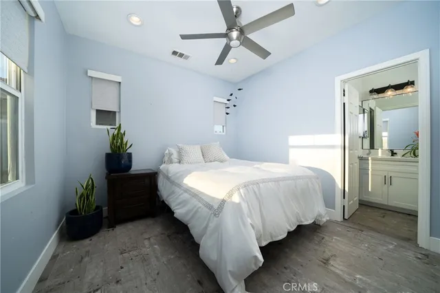 $2,500,000 | 2547 Cornerstone Lane, Costa Mesa, CA 92626