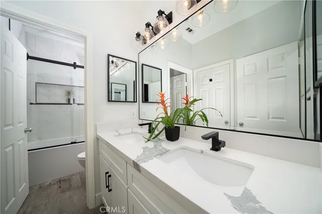 $2,500,000 | 2547 Cornerstone Lane, Costa Mesa, CA 92626