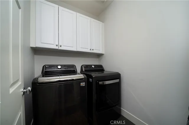 $2,500,000 | 2547 Cornerstone Lane, Costa Mesa, CA 92626