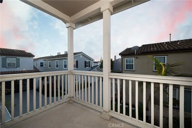 $2,500,000 | 2547 Cornerstone Lane, Costa Mesa, CA 92626