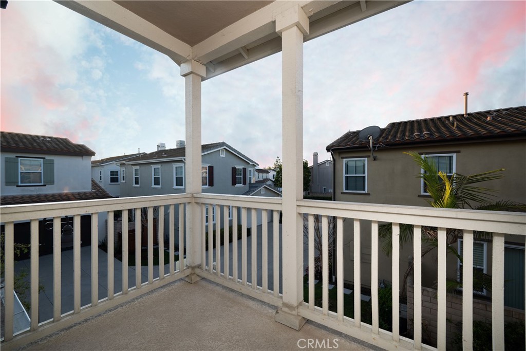 2547 Cornerstone Lane Costa Mesa, CA 92626 - Photo 14 of 60