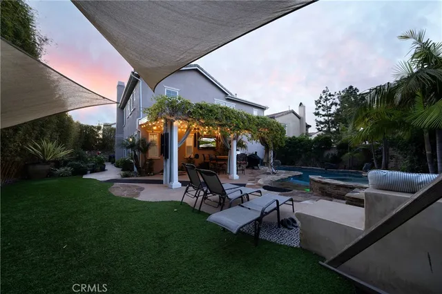 $2,500,000 | 2547 Cornerstone Lane, Costa Mesa, CA 92626
