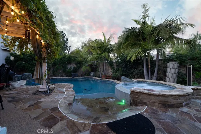 $2,500,000 | 2547 Cornerstone Lane, Costa Mesa, CA 92626