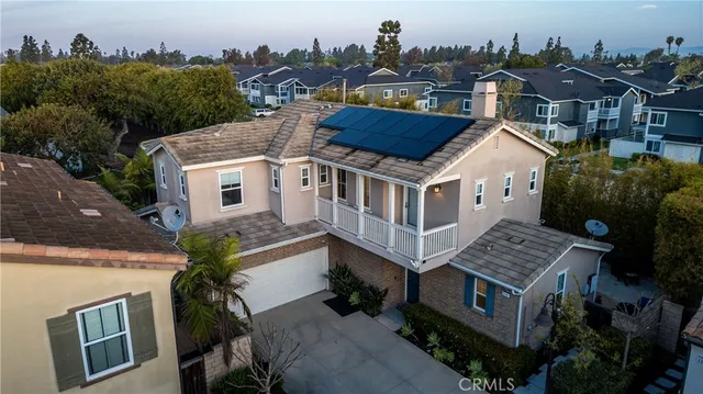 $2,500,000 | 2547 Cornerstone Lane, Costa Mesa, CA 92626