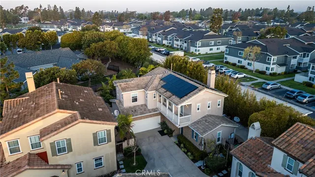 $2,500,000 | 2547 Cornerstone Lane, Costa Mesa, CA 92626