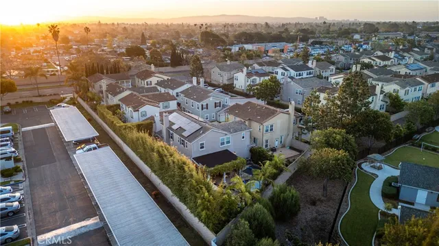 $2,500,000 | 2547 Cornerstone Lane, Costa Mesa, CA 92626