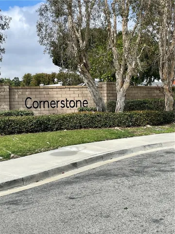 $2,500,000 | 2547 Cornerstone Lane, Costa Mesa, CA 92626