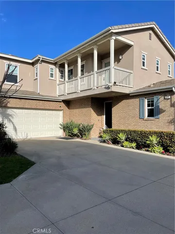 $2,500,000 | 2547 Cornerstone Lane, Costa Mesa, CA 92626