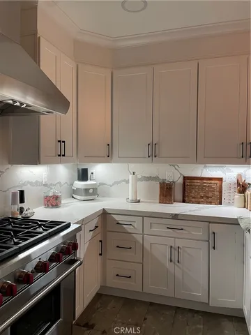 $2,500,000 | 2547 Cornerstone Lane, Costa Mesa, CA 92626