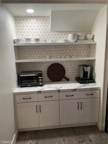 $2,500,000 | 2547 Cornerstone Lane, Costa Mesa, CA 92626